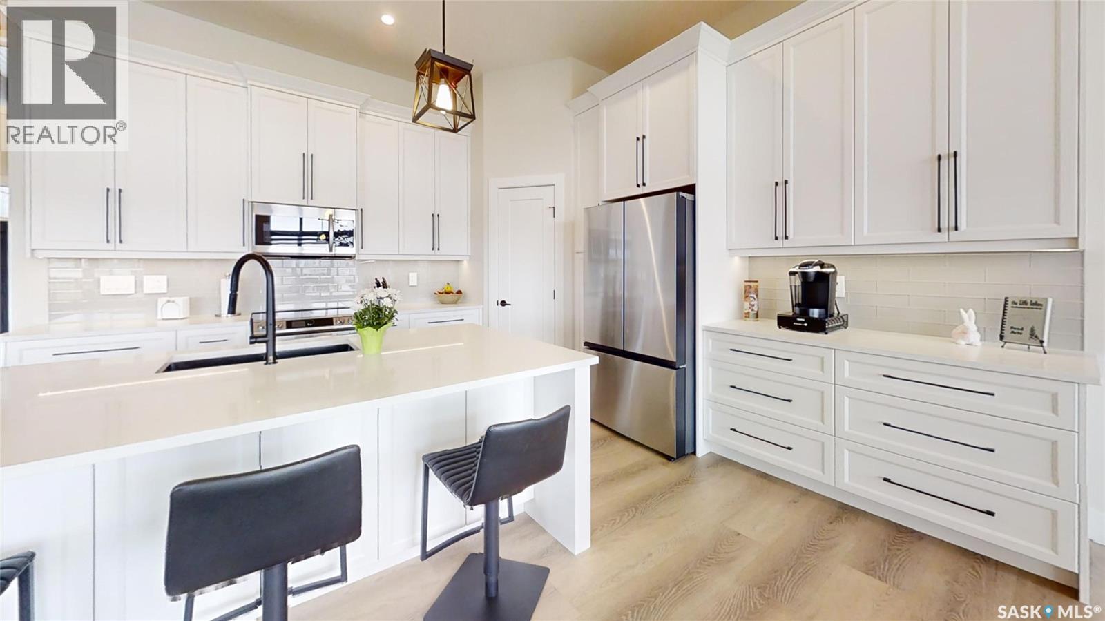 407 Palmer Crescent, Warman, Saskatchewan  S0K 4S0 - Photo 9 - SK030350