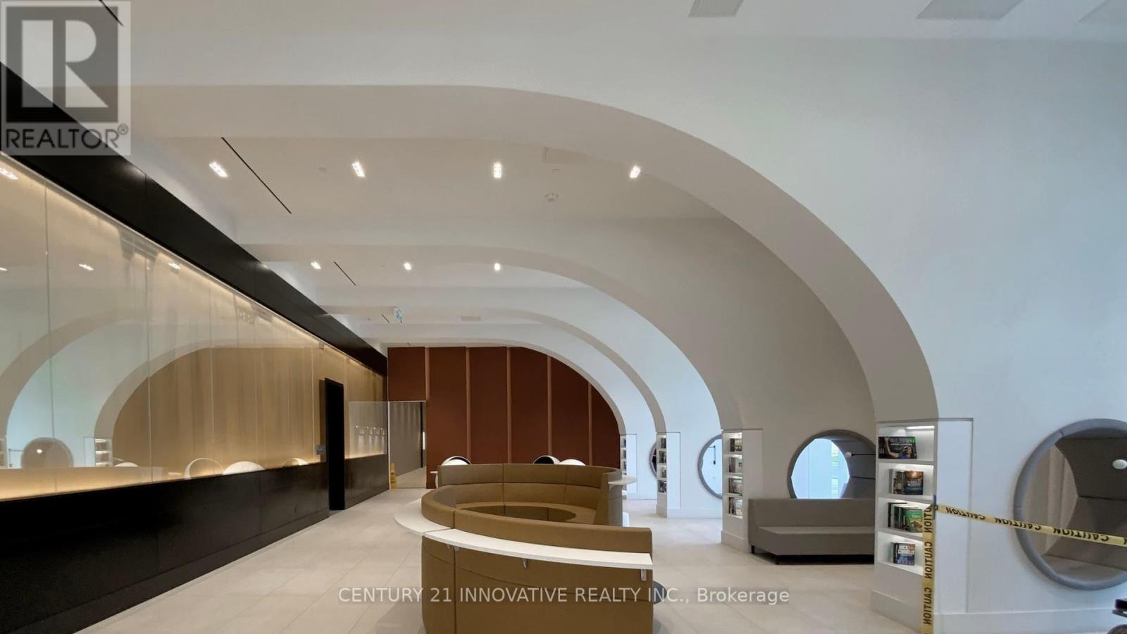 2716 - 2031 Kennedy Road, Toronto, Ontario  M1T 0B9 - Photo 17 - E12617282