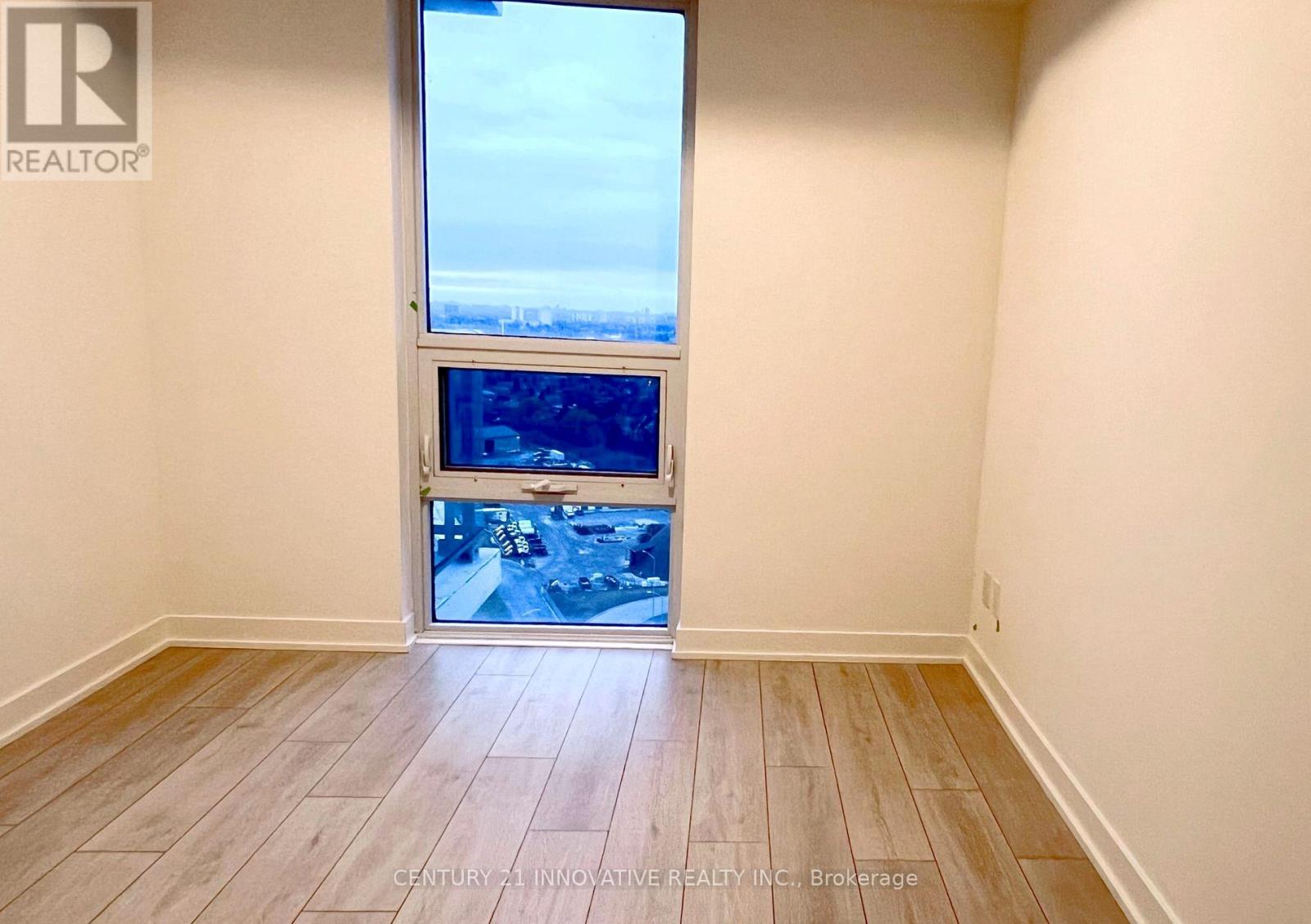 2716 - 2031 Kennedy Road, Toronto, Ontario  M1T 0B9 - Photo 10 - E12617282