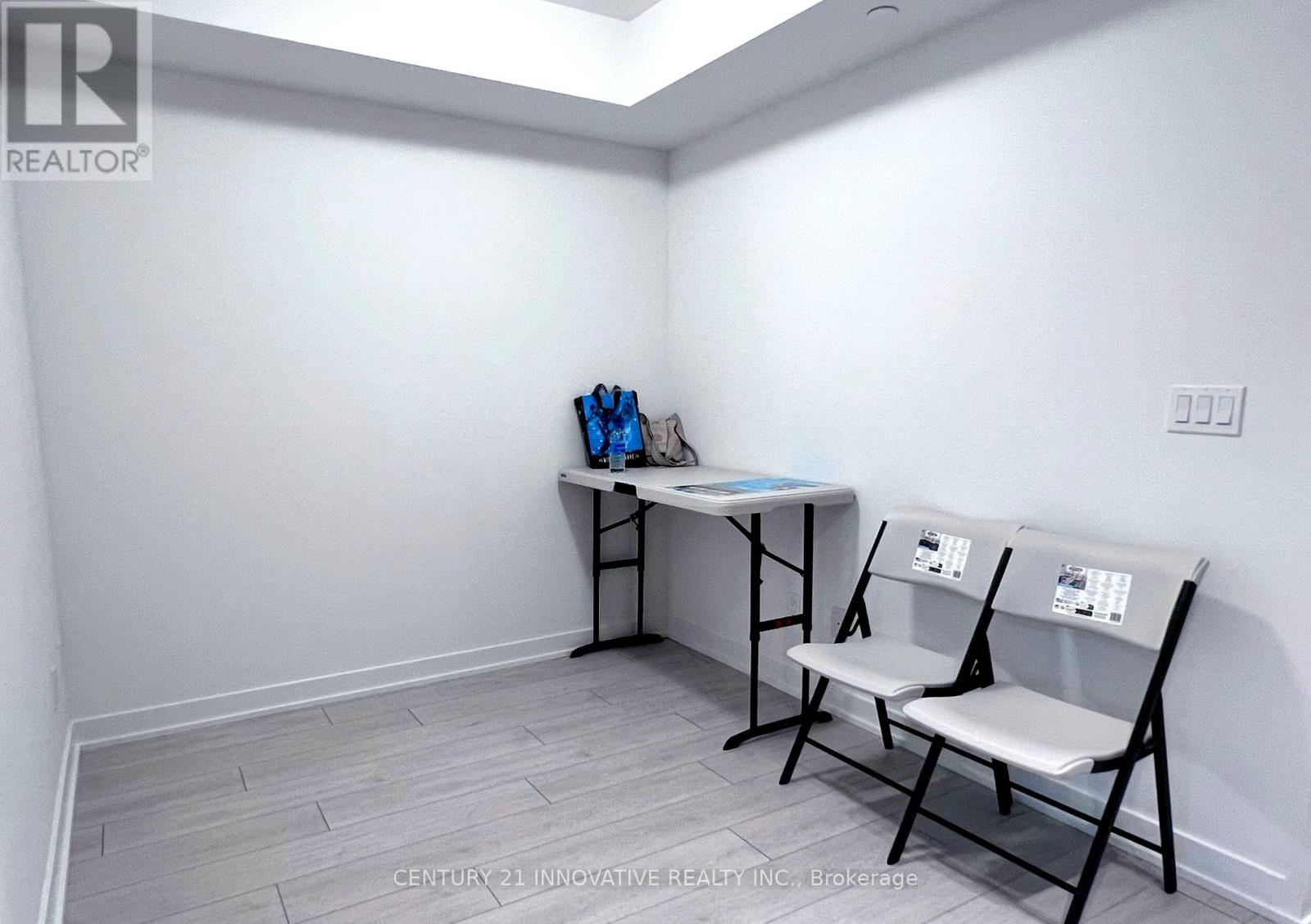 2716 - 2031 Kennedy Road, Toronto, Ontario  M1T 0B9 - Photo 25 - E12617282