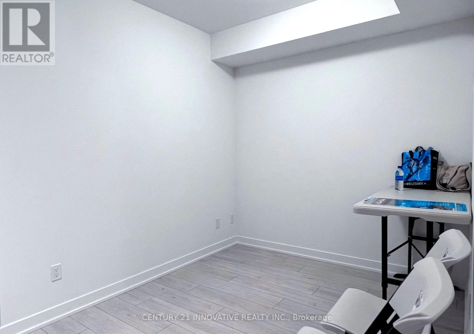 2716 - 2031 Kennedy Road, Toronto, Ontario  M1T 0B9 - Photo 36 - E12617282