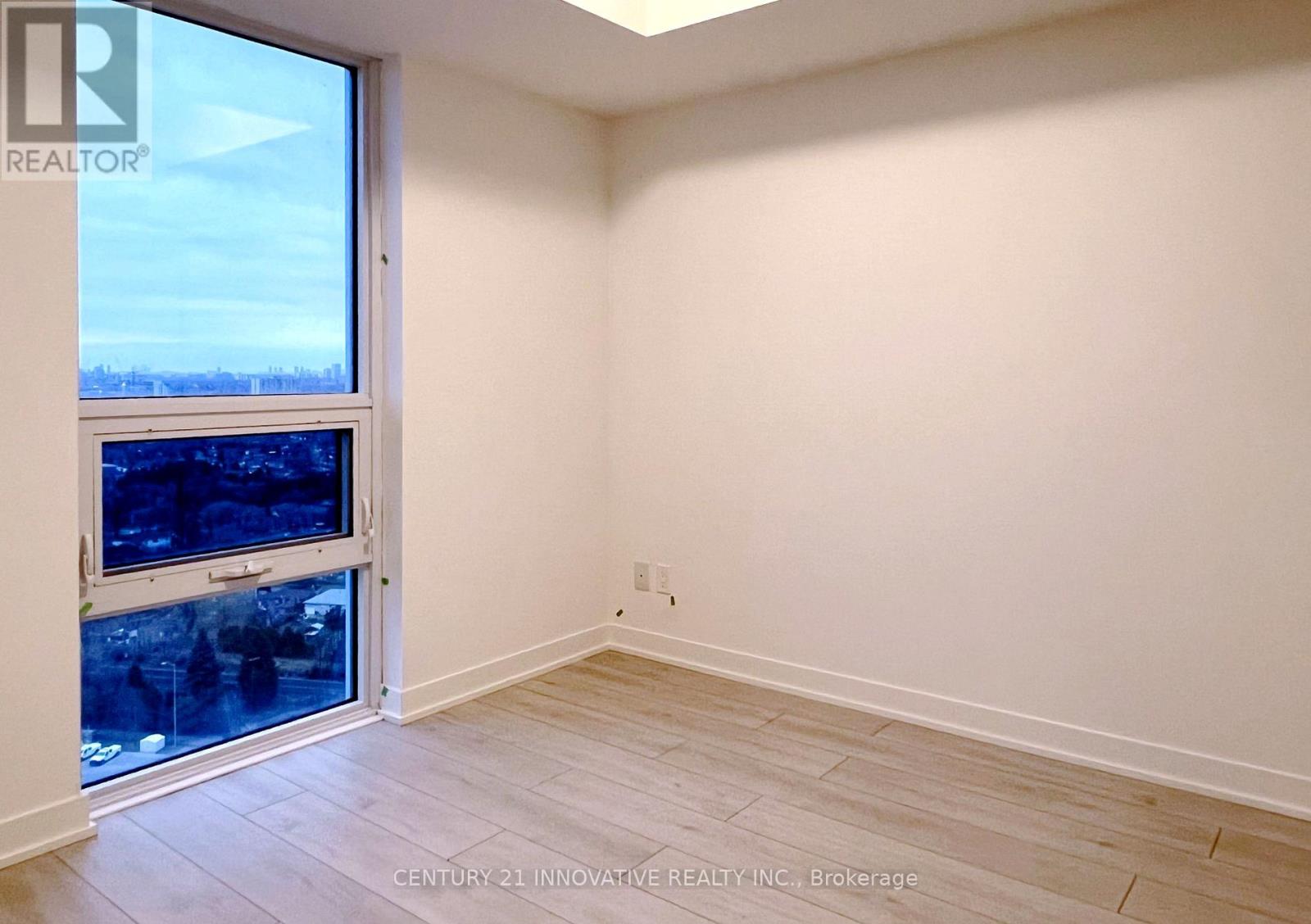 2716 - 2031 Kennedy Road, Toronto, Ontario  M1T 0B9 - Photo 8 - E12617282