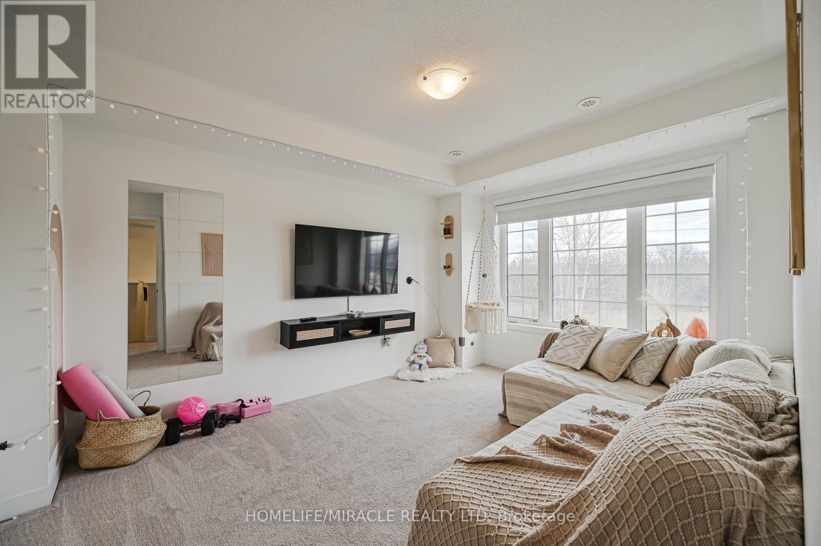 17 Selfridge Way, Whitby, Ontario  L1N 0N9 - Photo 18 - E12878252