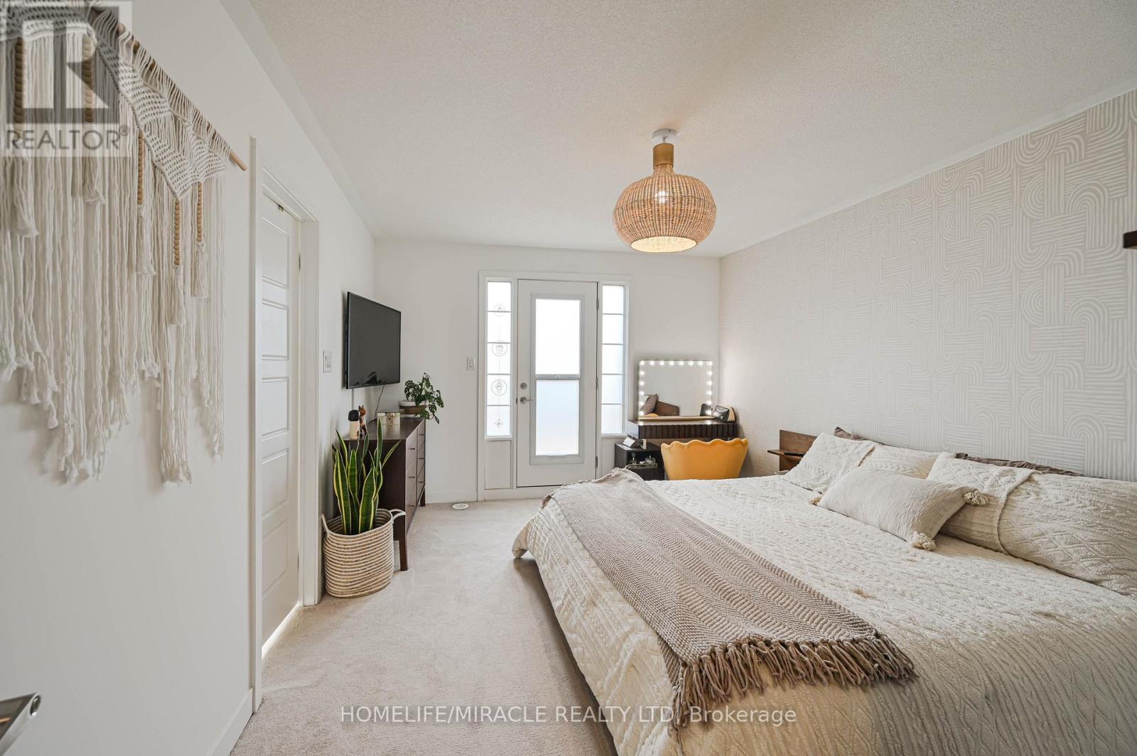 17 Selfridge Way, Whitby, Ontario  L1N 0N9 - Photo 26 - E12878252