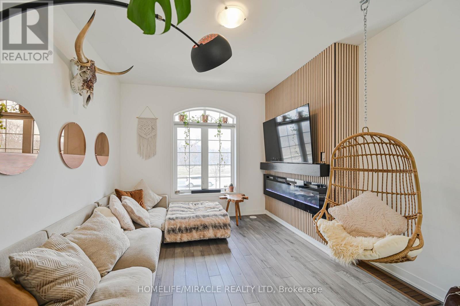 17 Selfridge Way, Whitby, Ontario  L1N 0N9 - Photo 8 - E12878252