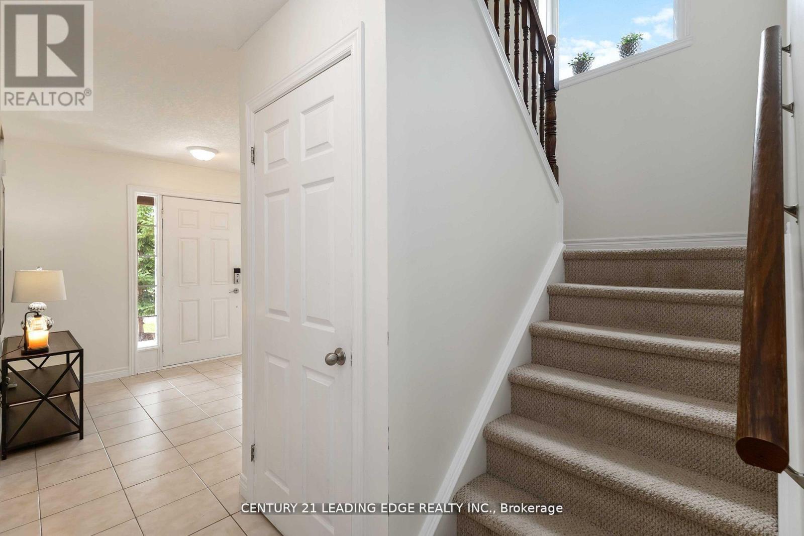 1171 Fogerty Street, London North, Ontario  N5X 4P3 - Photo 14 - X12863514