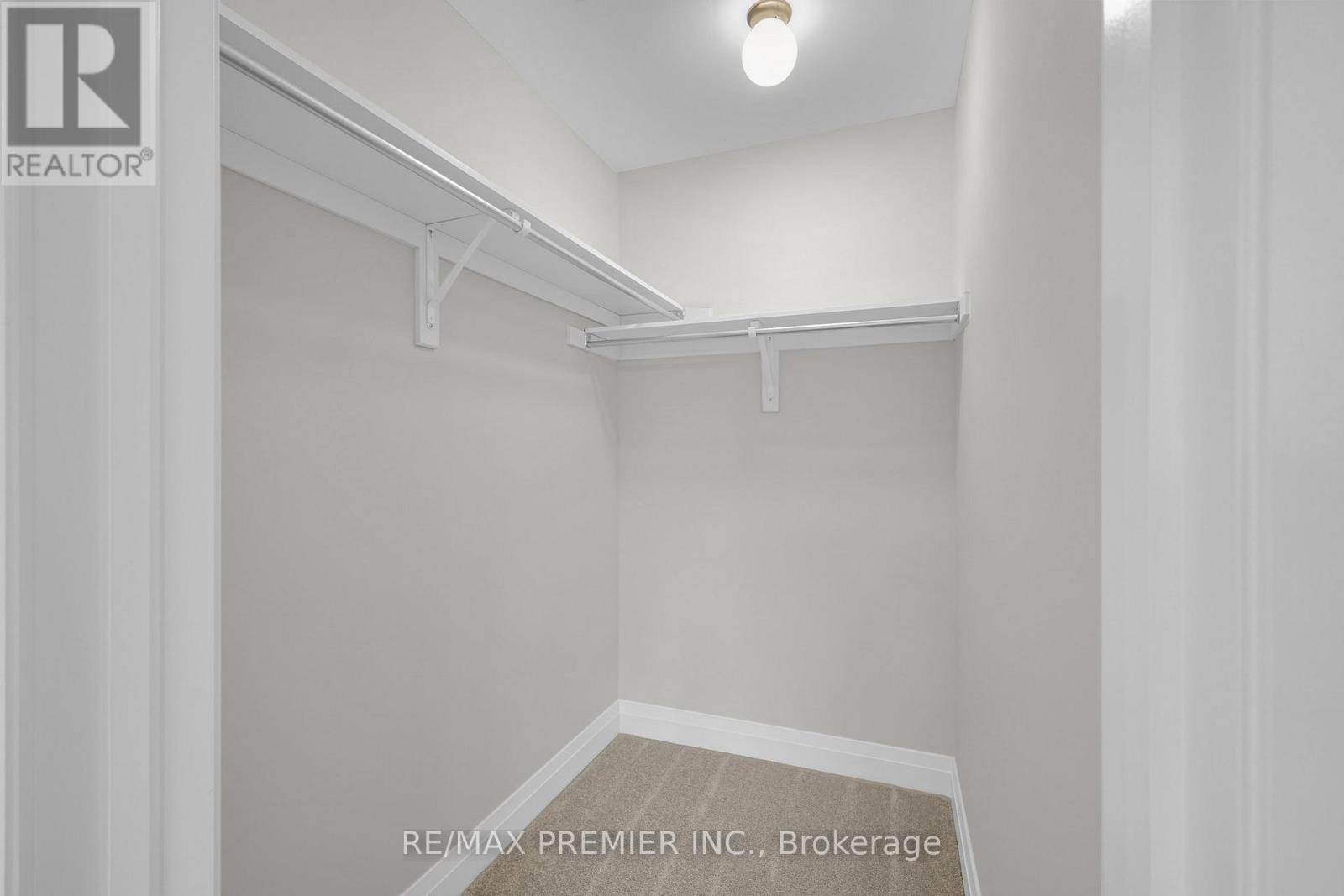 138 Corley Street, Kawartha Lakes (Lindsay), Ontario  K9V 0R4 - Photo 15 - X12876598