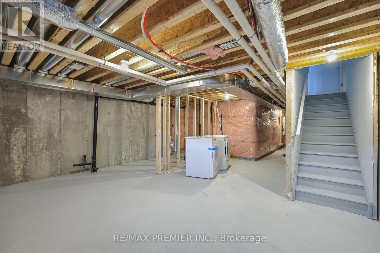 138 Corley Street, Kawartha Lakes (Lindsay), Ontario  K9V 0R4 - Photo 21 - X12876598