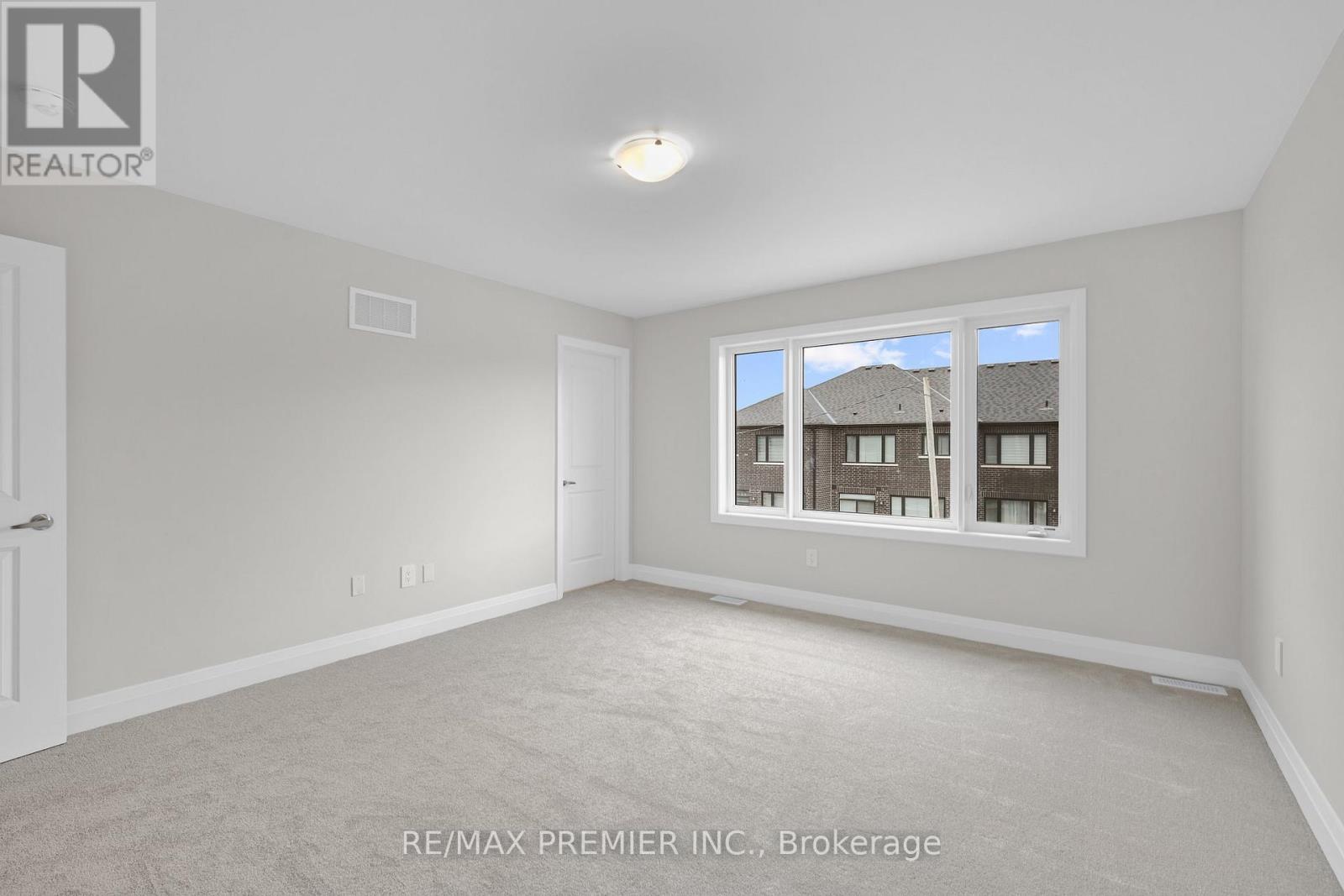 138 Corley Street, Kawartha Lakes (Lindsay), Ontario  K9V 0R4 - Photo 18 - X12876598