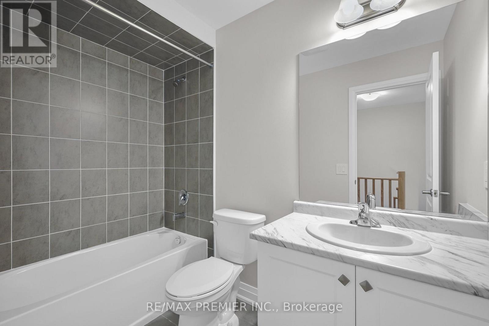 138 Corley Street, Kawartha Lakes (Lindsay), Ontario  K9V 0R4 - Photo 20 - X12876598