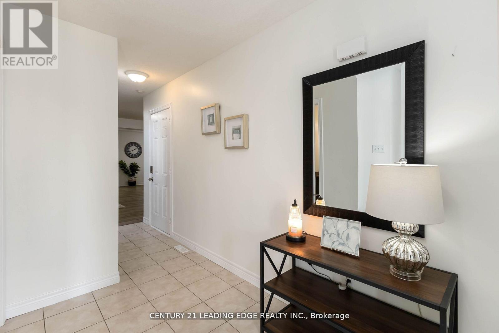 1171 Fogerty Street, London North, Ontario  N5X 4P3 - Photo 11 - X12863514