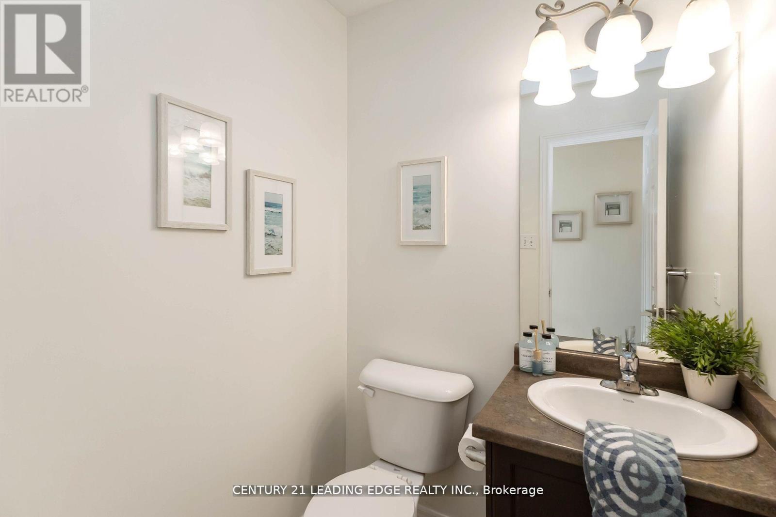 1171 Fogerty Street, London North, Ontario  N5X 4P3 - Photo 13 - X12863514