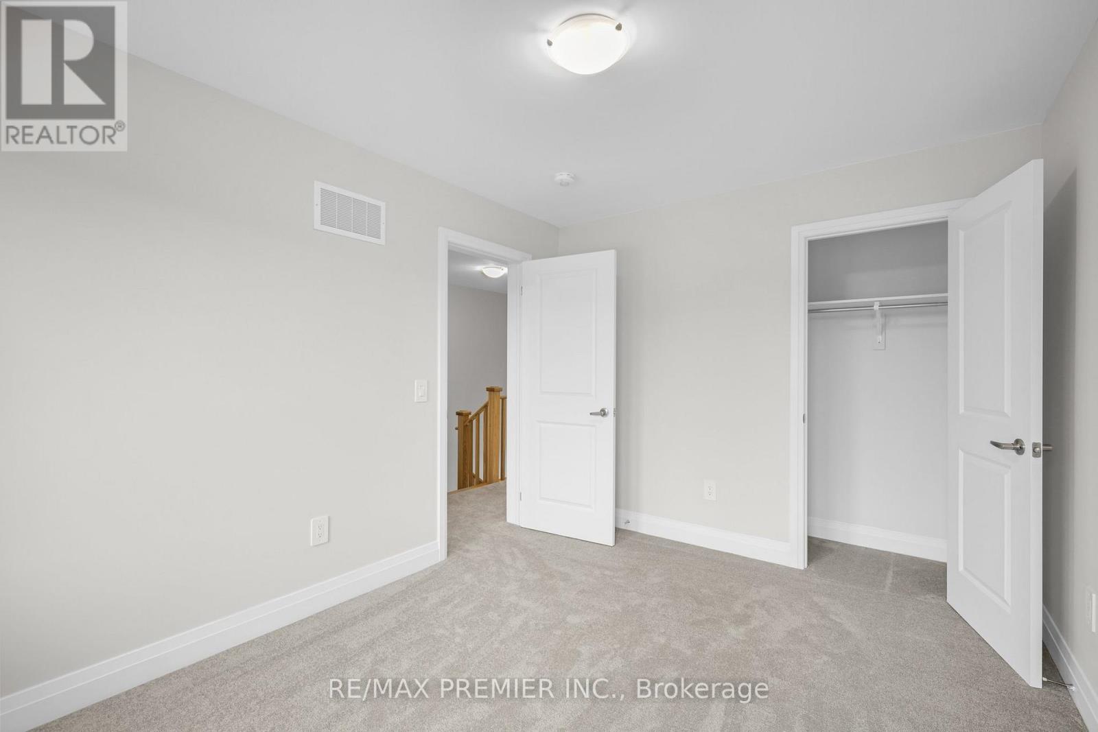 138 Corley Street, Kawartha Lakes (Lindsay), Ontario  K9V 0R4 - Photo 22 - X12876598