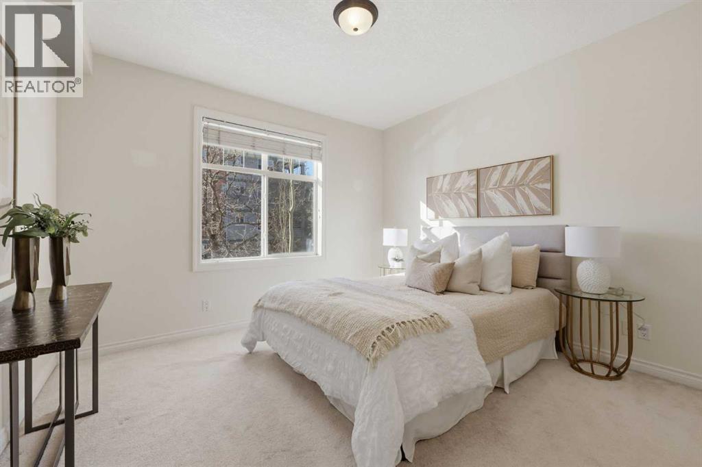 203, 60 24 Avenue Sw, Calgary, Alberta  T2S 3C9 - Photo 13 - A2293093