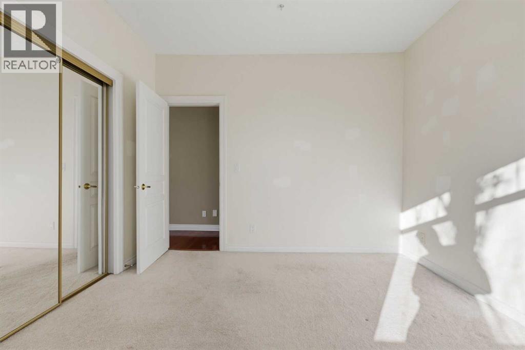 203, 60 24 Avenue Sw, Calgary, Alberta  T2S 3C9 - Photo 22 - A2293093
