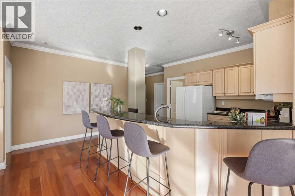203, 60 24 Avenue Sw, Calgary, Alberta  T2S 3C9 - Photo 3 - A2293093