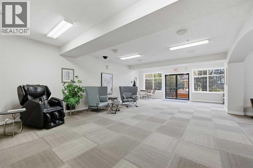 203, 60 24 Avenue Sw, Calgary, Alberta  T2S 3C9 - Photo 31 - A2293093