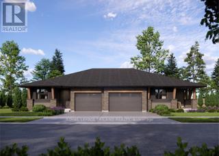 171 STYLES DRIVE, st. thomas, Ontario