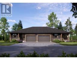 171 STYLES DRIVE, St. Thomas, Ontario