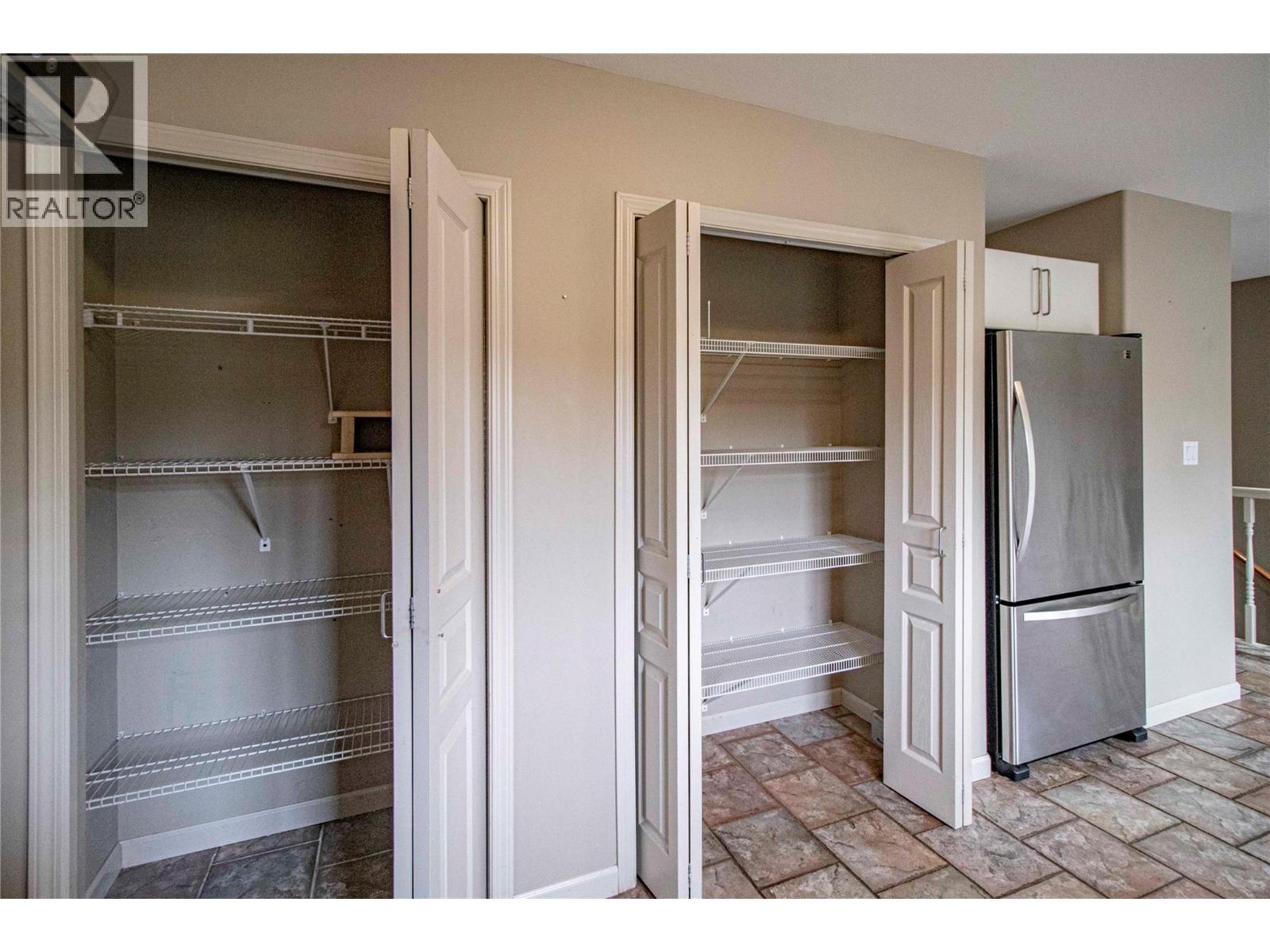 1840 Oliver Ranch Road Unit# 49, Okanagan Falls, British Columbia  V0H 1R2 - Photo 12 - 10379222