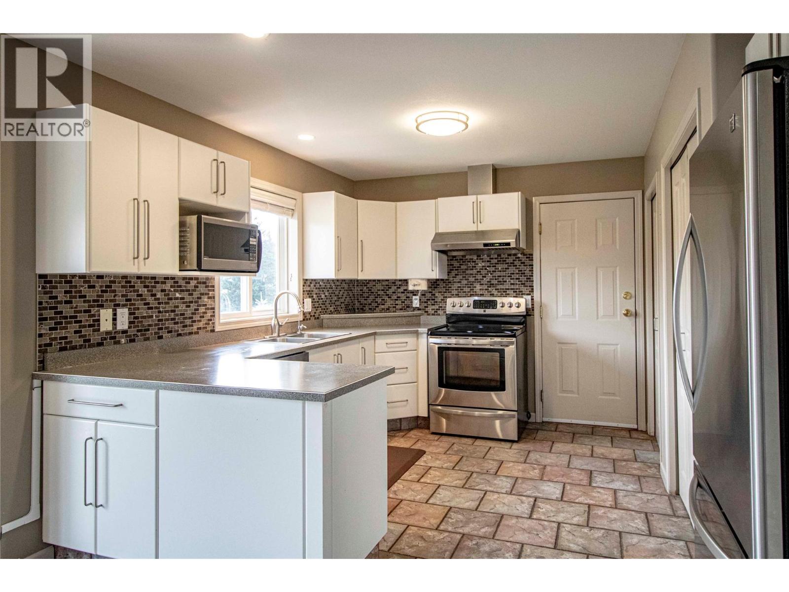 1840 Oliver Ranch Road Unit# 49, Okanagan Falls, British Columbia  V0H 1R2 - Photo 15 - 10379222