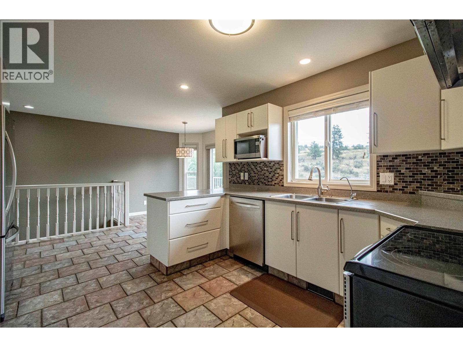 1840 Oliver Ranch Road Unit# 49, Okanagan Falls, British Columbia  V0H 1R2 - Photo 16 - 10379222