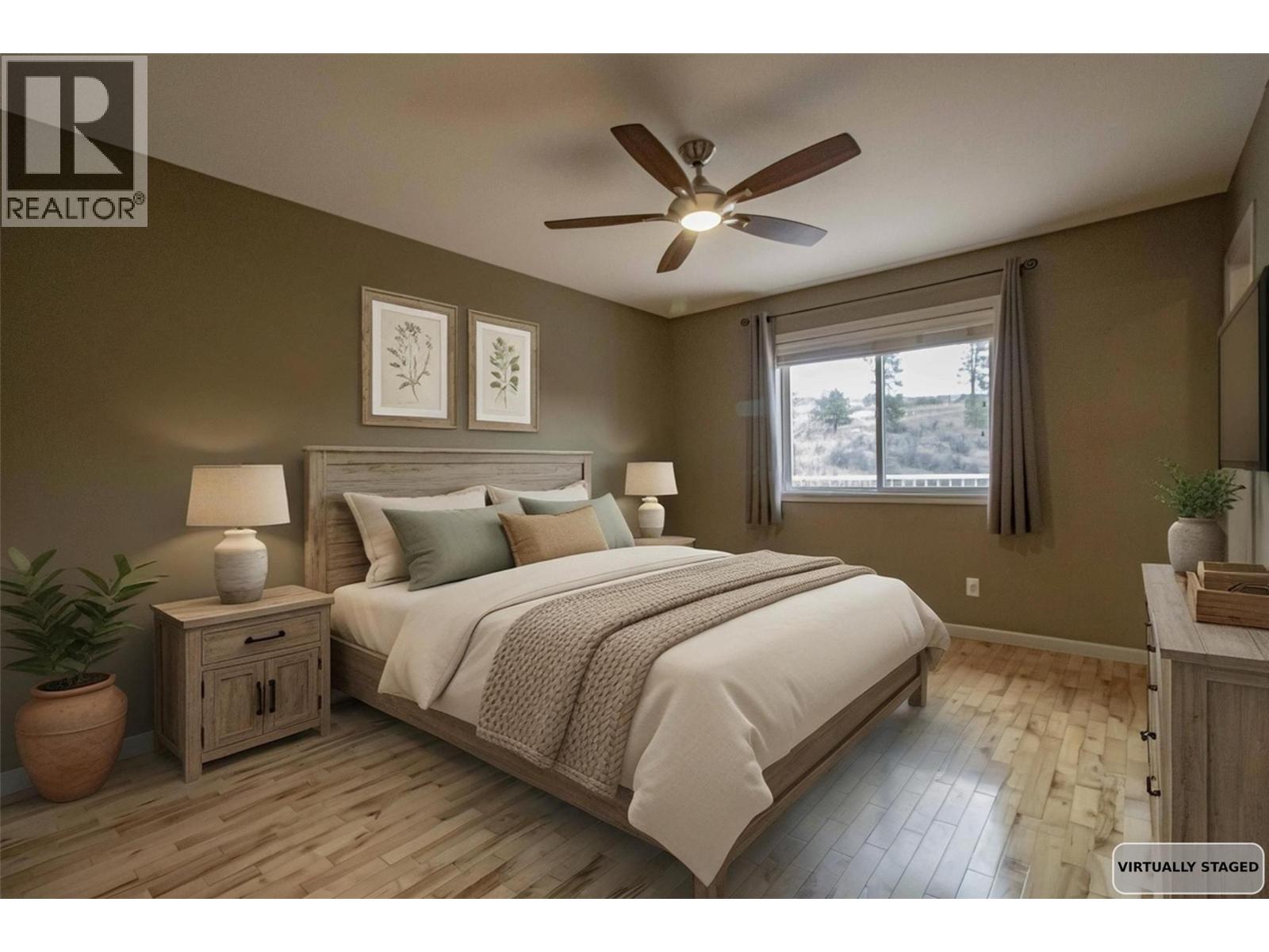 1840 Oliver Ranch Road Unit# 49, Okanagan Falls, British Columbia  V0H 1R2 - Photo 19 - 10379222