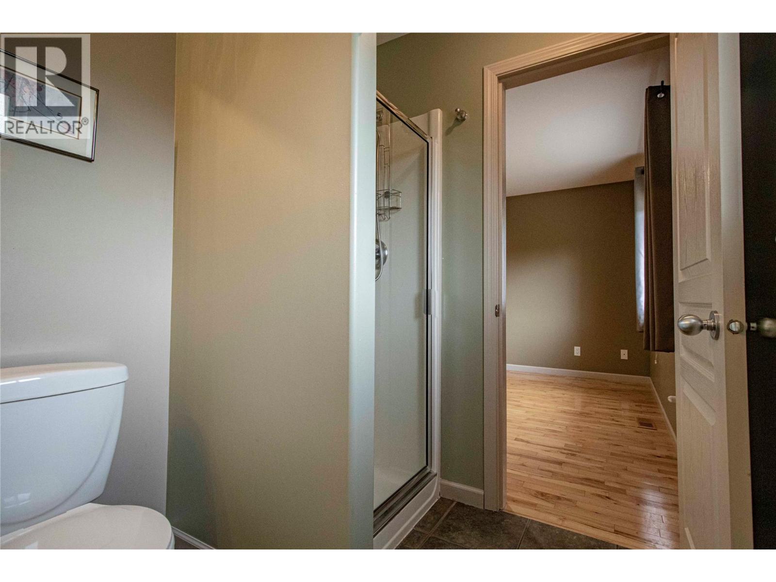 1840 Oliver Ranch Road Unit# 49, Okanagan Falls, British Columbia  V0H 1R2 - Photo 22 - 10379222