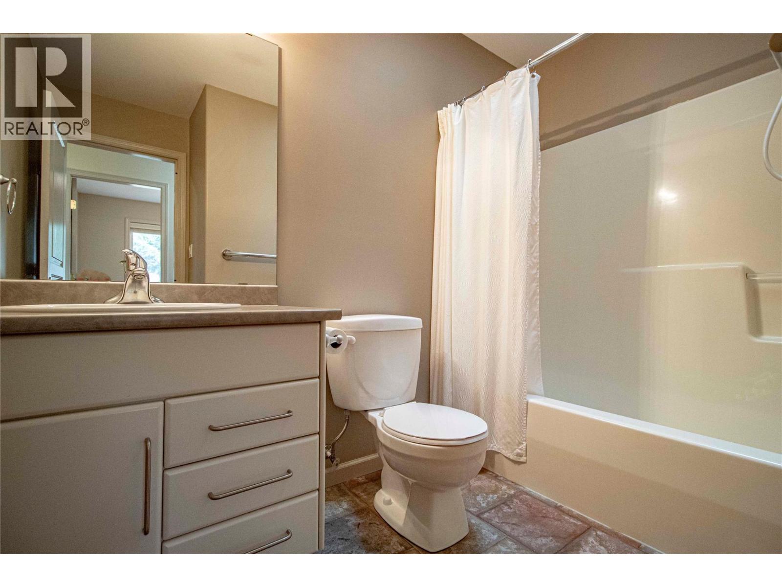 1840 Oliver Ranch Road Unit# 49, Okanagan Falls, British Columbia  V0H 1R2 - Photo 24 - 10379222