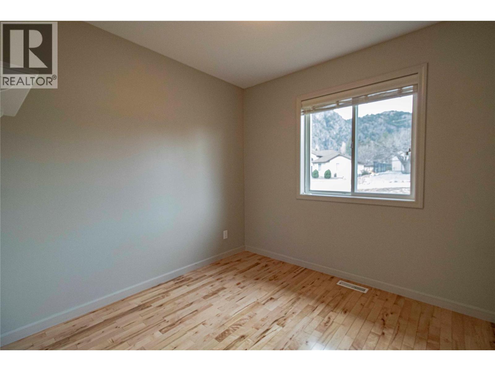 1840 Oliver Ranch Road Unit# 49, Okanagan Falls, British Columbia  V0H 1R2 - Photo 25 - 10379222