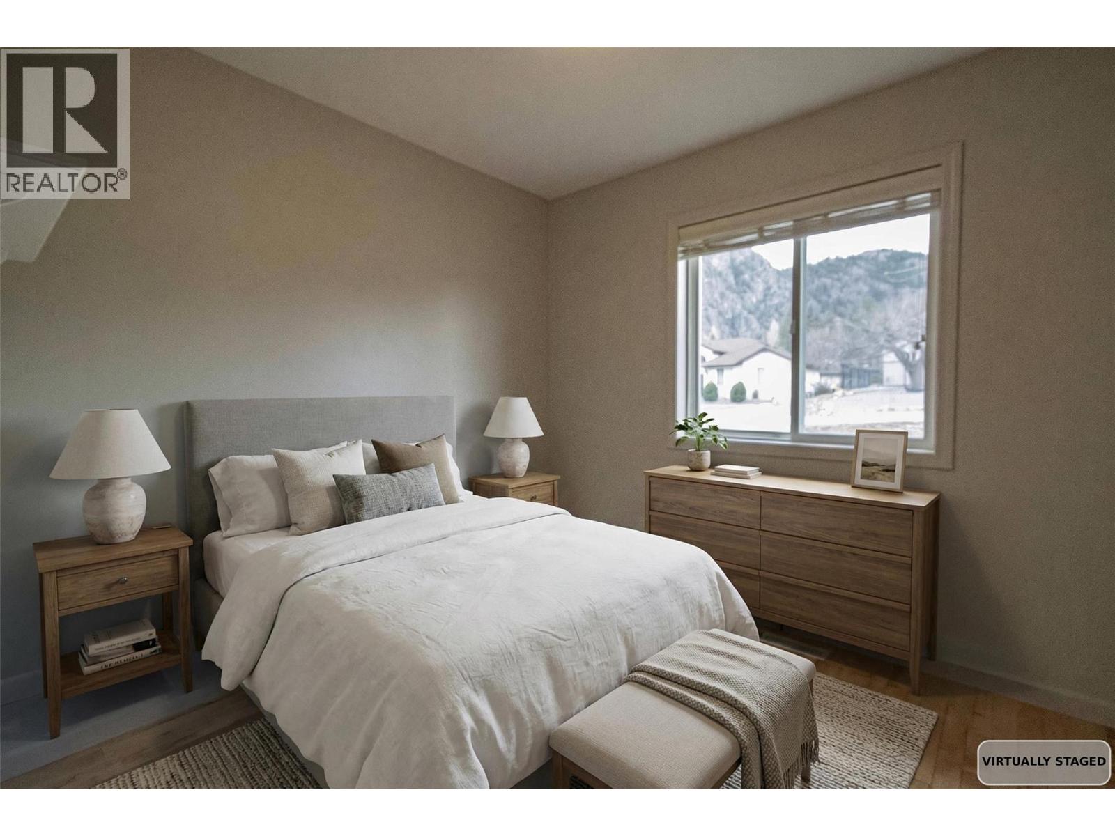 1840 Oliver Ranch Road Unit# 49, Okanagan Falls, British Columbia  V0H 1R2 - Photo 26 - 10379222