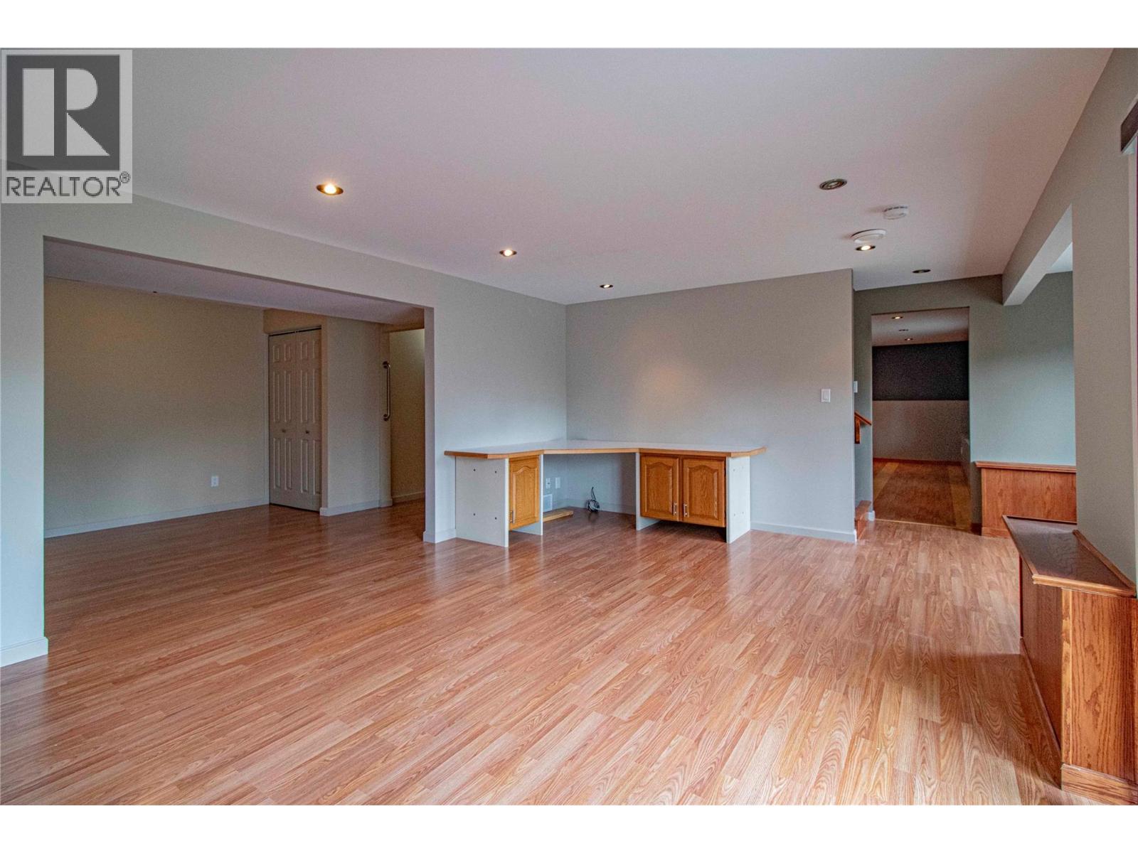 1840 Oliver Ranch Road Unit# 49, Okanagan Falls, British Columbia  V0H 1R2 - Photo 28 - 10379222