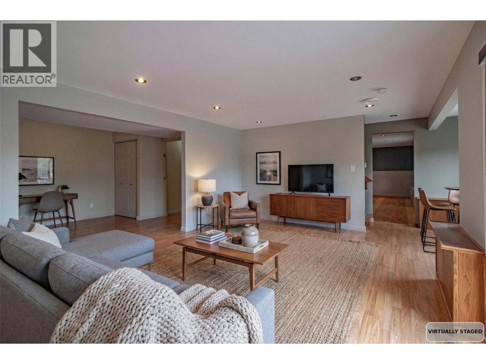 1840 Oliver Ranch Road Unit# 49, Okanagan Falls, British Columbia  V0H 1R2 - Photo 29 - 10379222