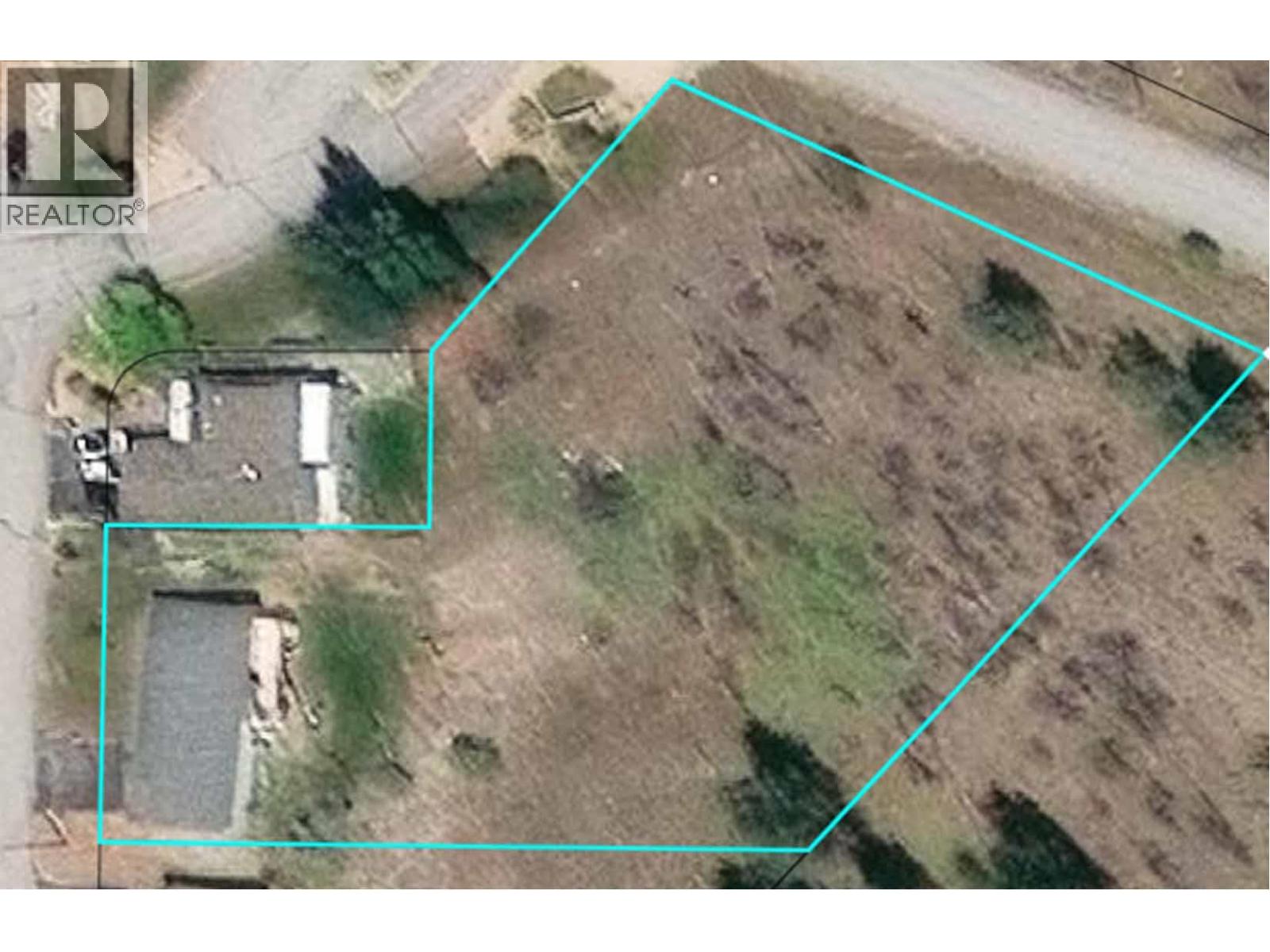 1840 Oliver Ranch Road Unit# 49, Okanagan Falls, British Columbia  V0H 1R2 - Photo 3 - 10379222