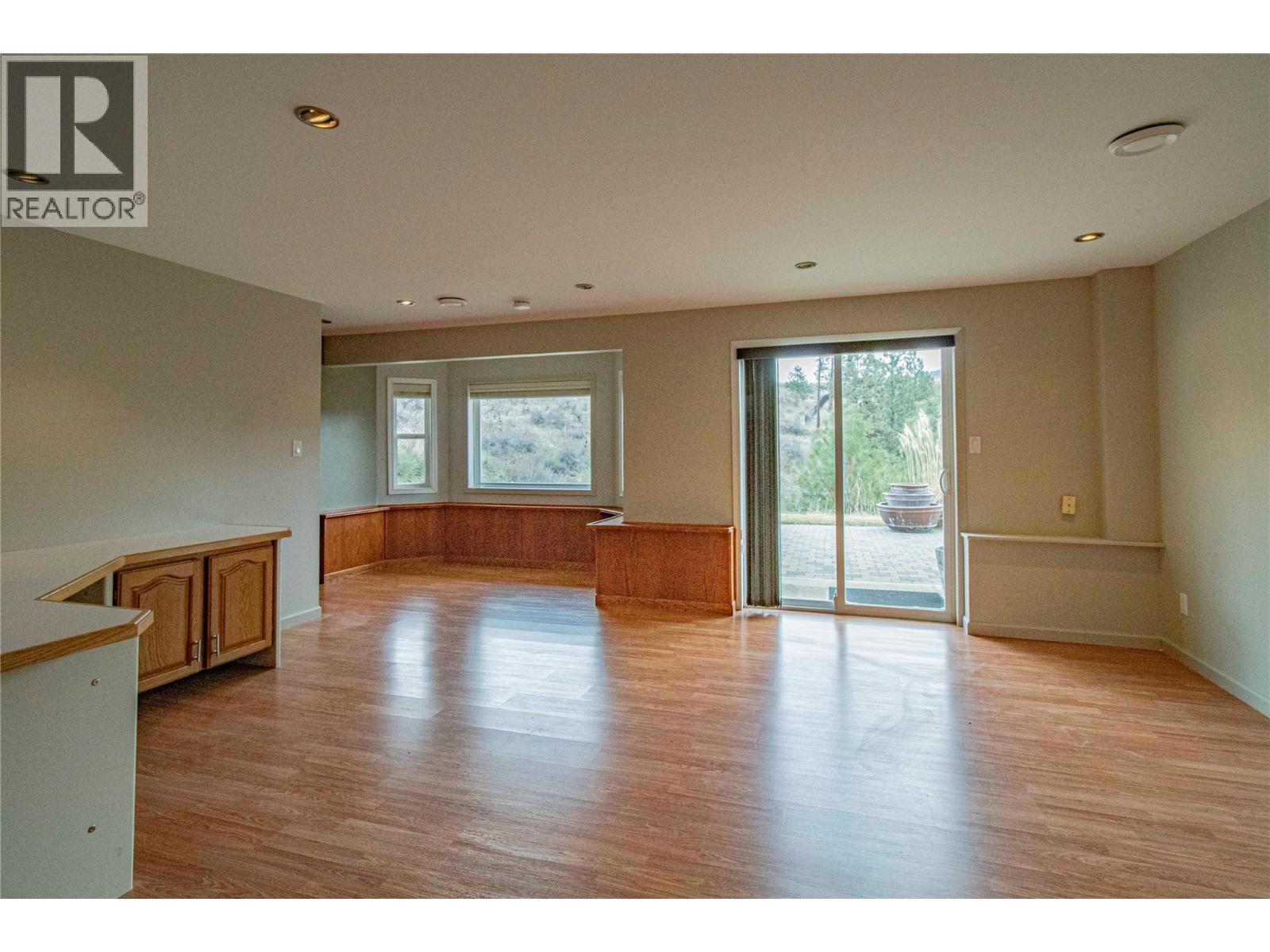 1840 Oliver Ranch Road Unit# 49, Okanagan Falls, British Columbia  V0H 1R2 - Photo 30 - 10379222