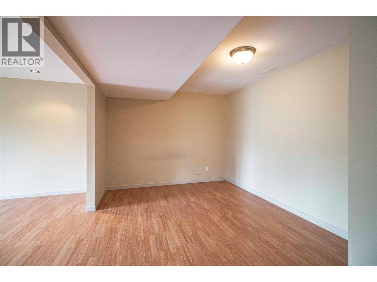 1840 Oliver Ranch Road Unit# 49, Okanagan Falls, British Columbia  V0H 1R2 - Photo 31 - 10379222