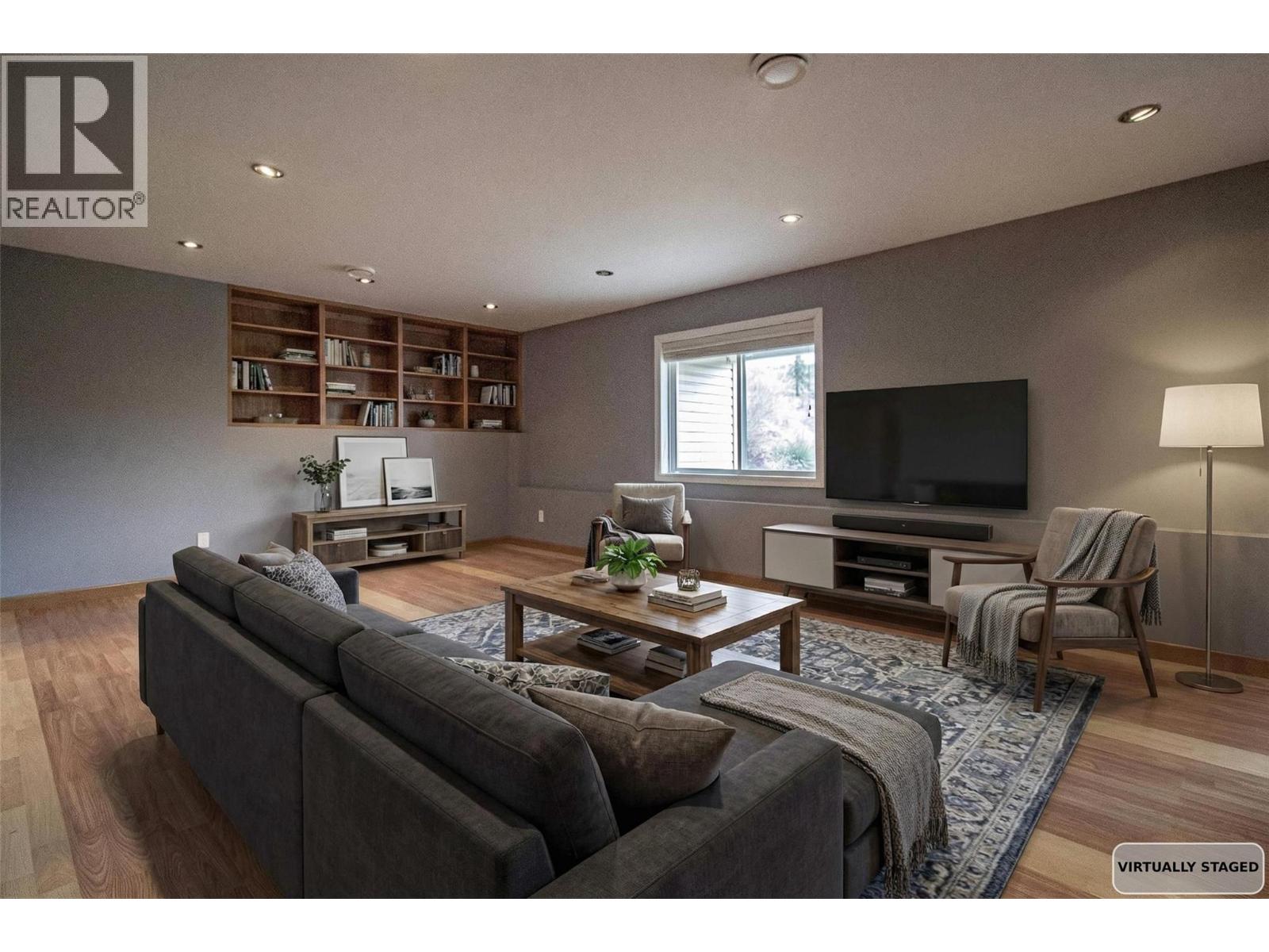 1840 Oliver Ranch Road Unit# 49, Okanagan Falls, British Columbia  V0H 1R2 - Photo 34 - 10379222