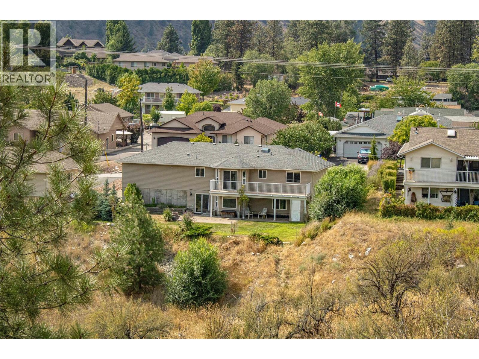 1840 Oliver Ranch Road Unit# 49, Okanagan Falls, British Columbia  V0H 1R2 - Photo 43 - 10379222