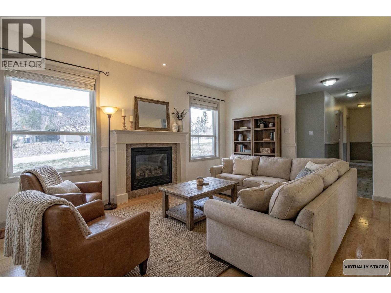 1840 Oliver Ranch Road Unit# 49, Okanagan Falls, British Columbia  V0H 1R2 - Photo 5 - 10379222