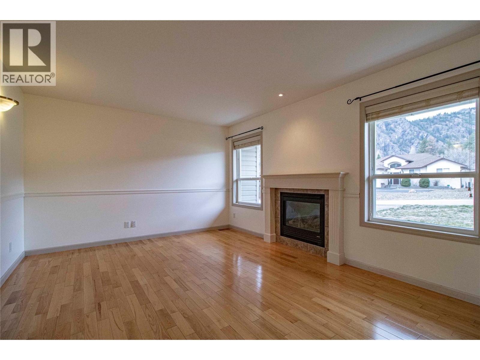 1840 Oliver Ranch Road Unit# 49, Okanagan Falls, British Columbia  V0H 1R2 - Photo 6 - 10379222