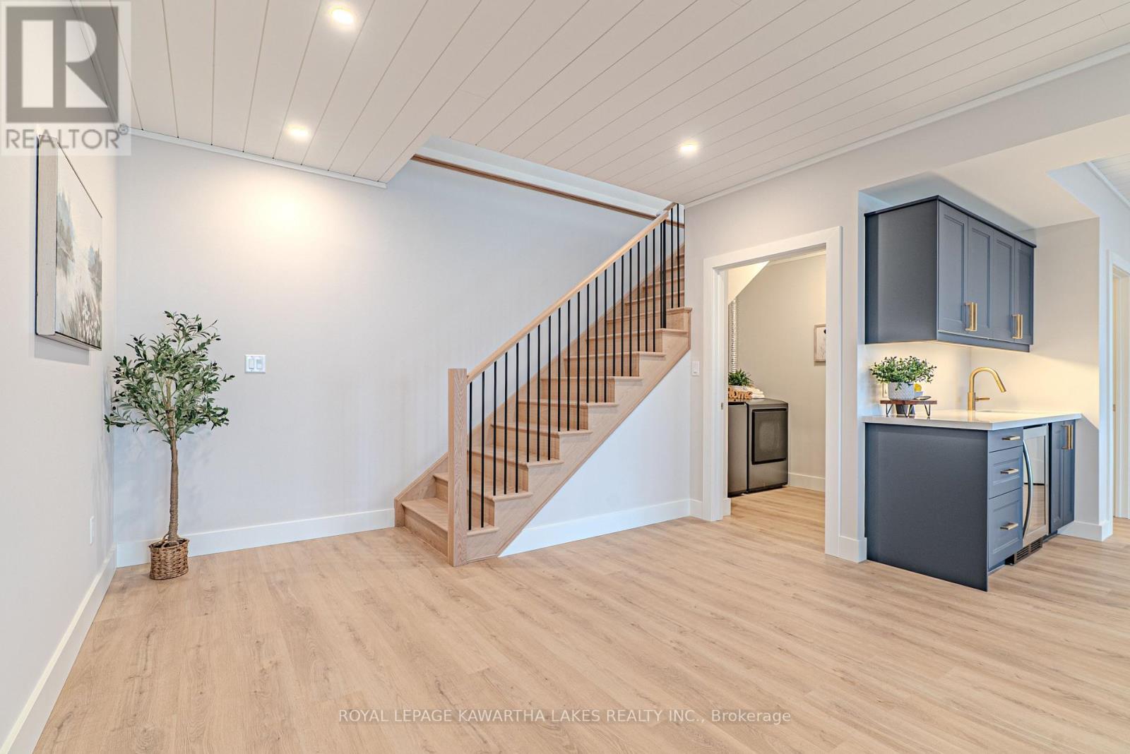 532 Long Beach Road, Kawartha Lakes, Ontario  K0M 1G0 - Photo 29 - X12878452