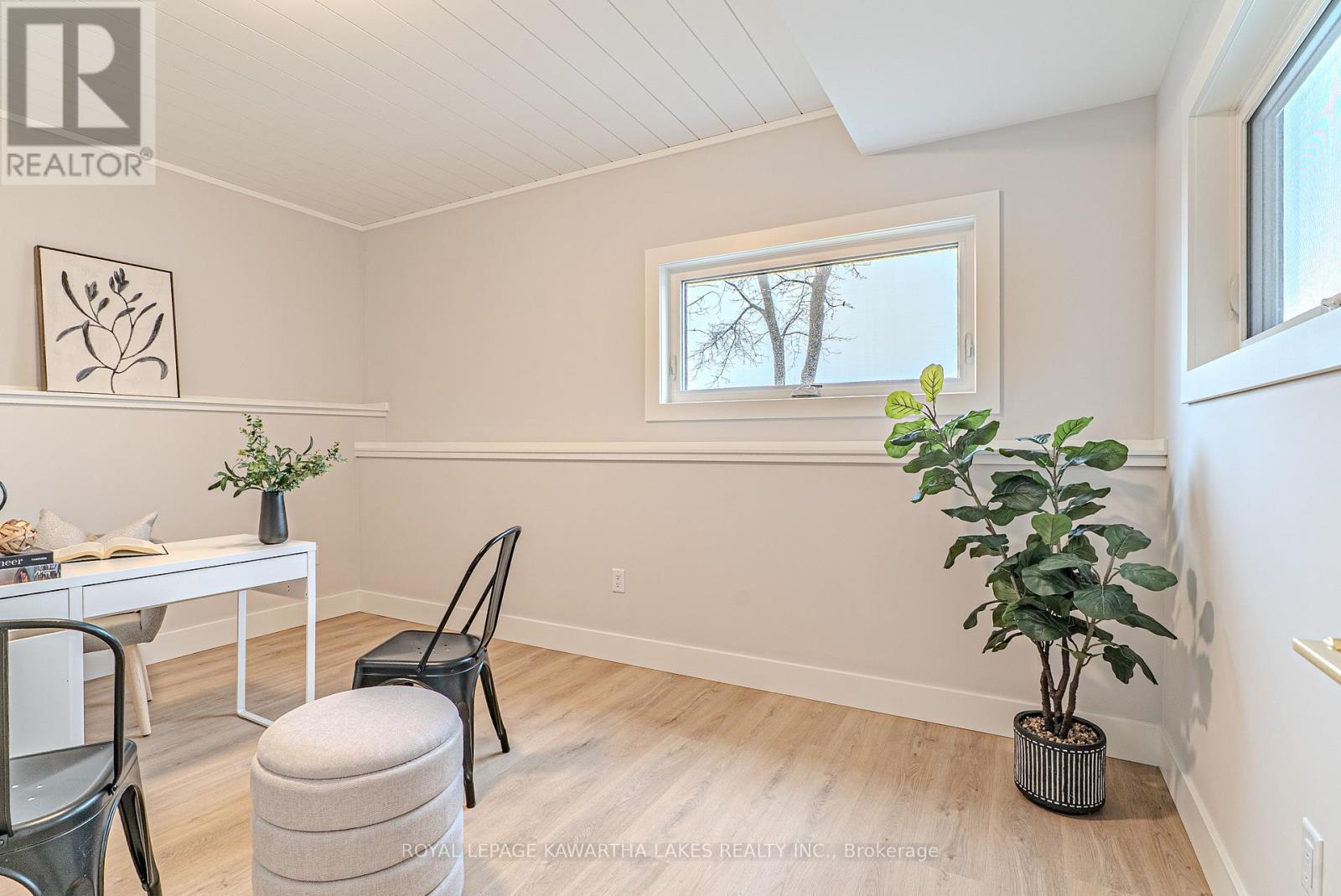 532 Long Beach Road, Kawartha Lakes, Ontario  K0M 1G0 - Photo 36 - X12878452