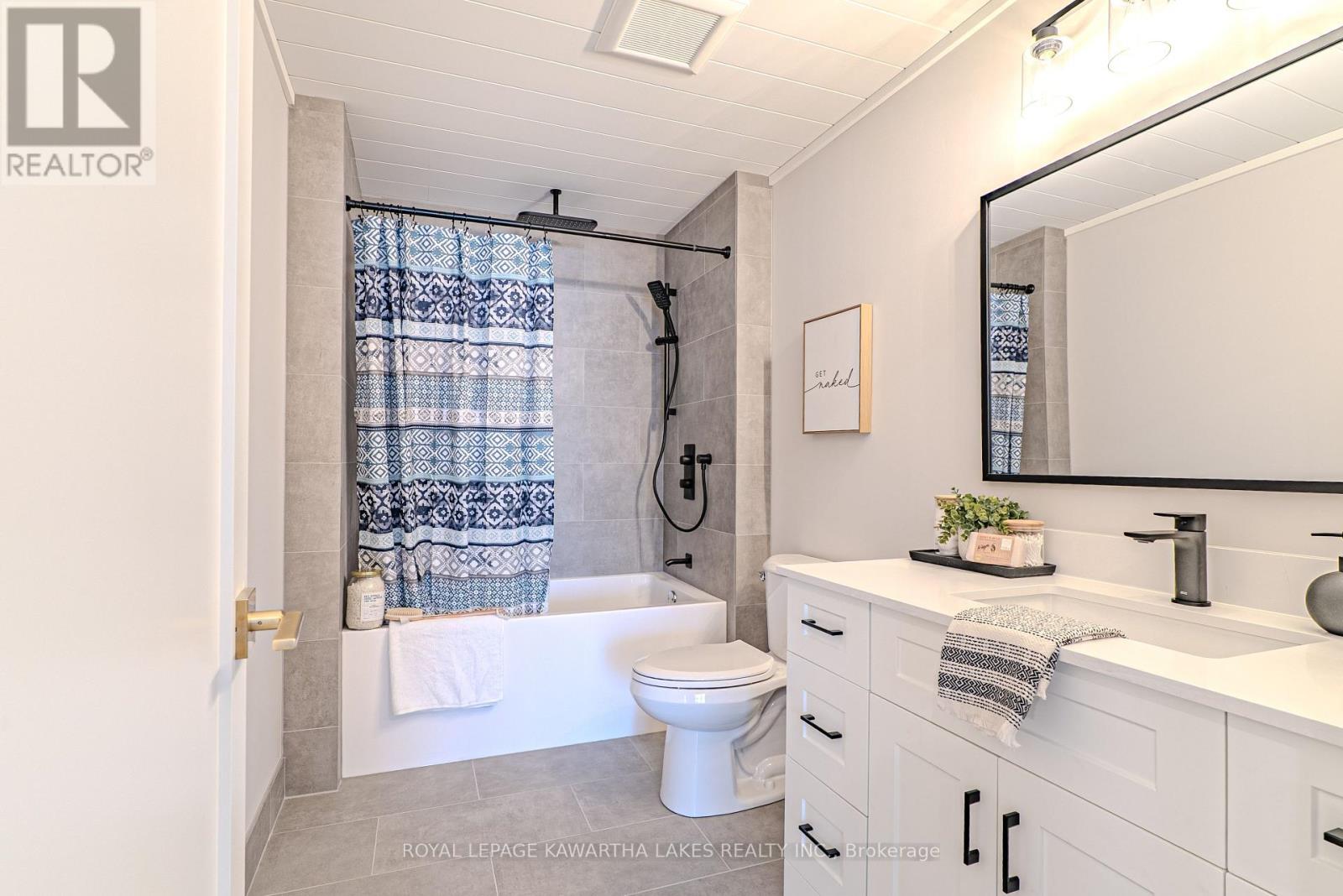 532 Long Beach Road, Kawartha Lakes, Ontario  K0M 1G0 - Photo 38 - X12878452