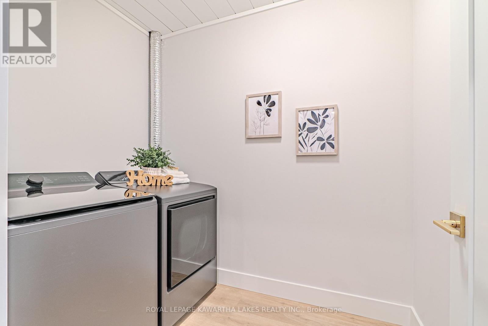 532 Long Beach Road, Kawartha Lakes, Ontario  K0M 1G0 - Photo 39 - X12878452