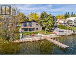532 LONG BEACH ROAD, Kawartha Lakes, Ontario