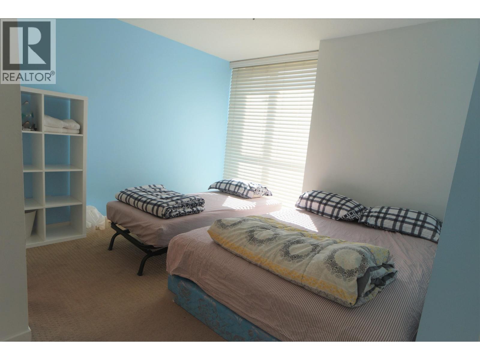 906 928 Richards Street, Vancouver, British Columbia  V6B 6P6 - Photo 6 - R3098848