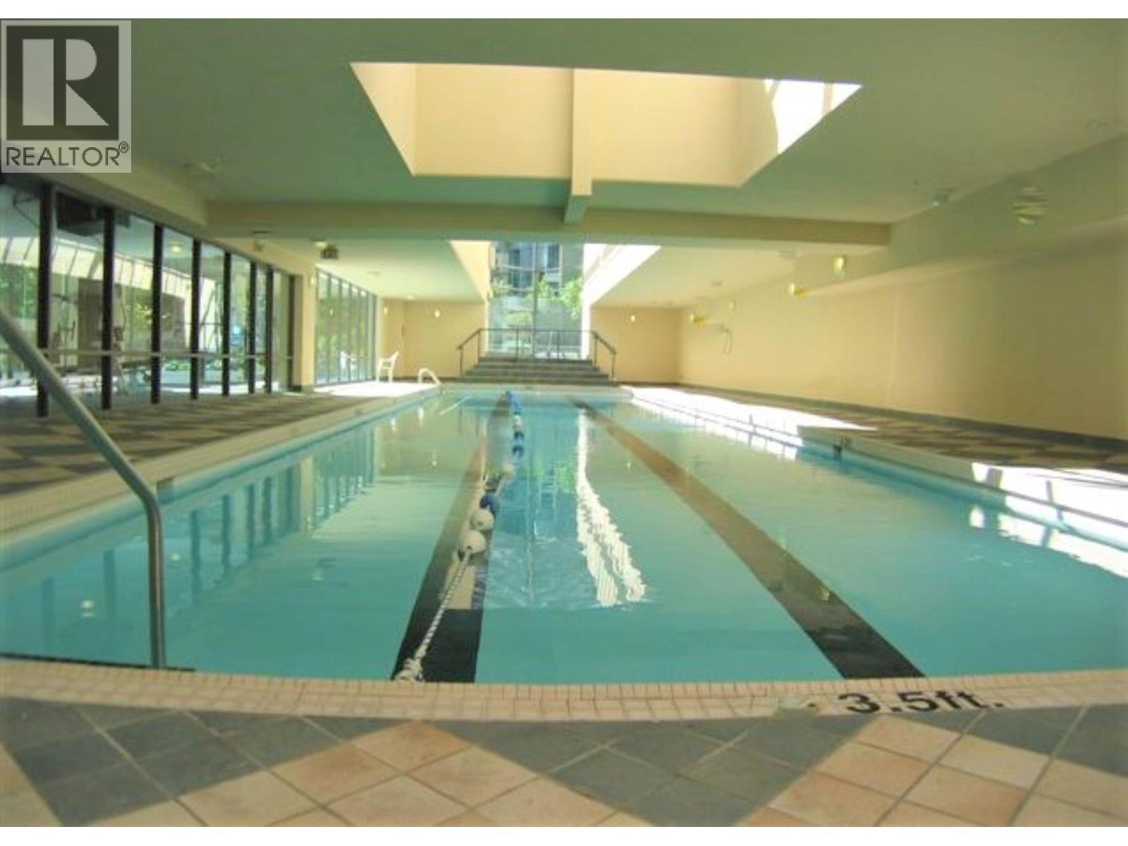 906 928 Richards Street, Vancouver, British Columbia  V6B 6P6 - Photo 9 - R3098848