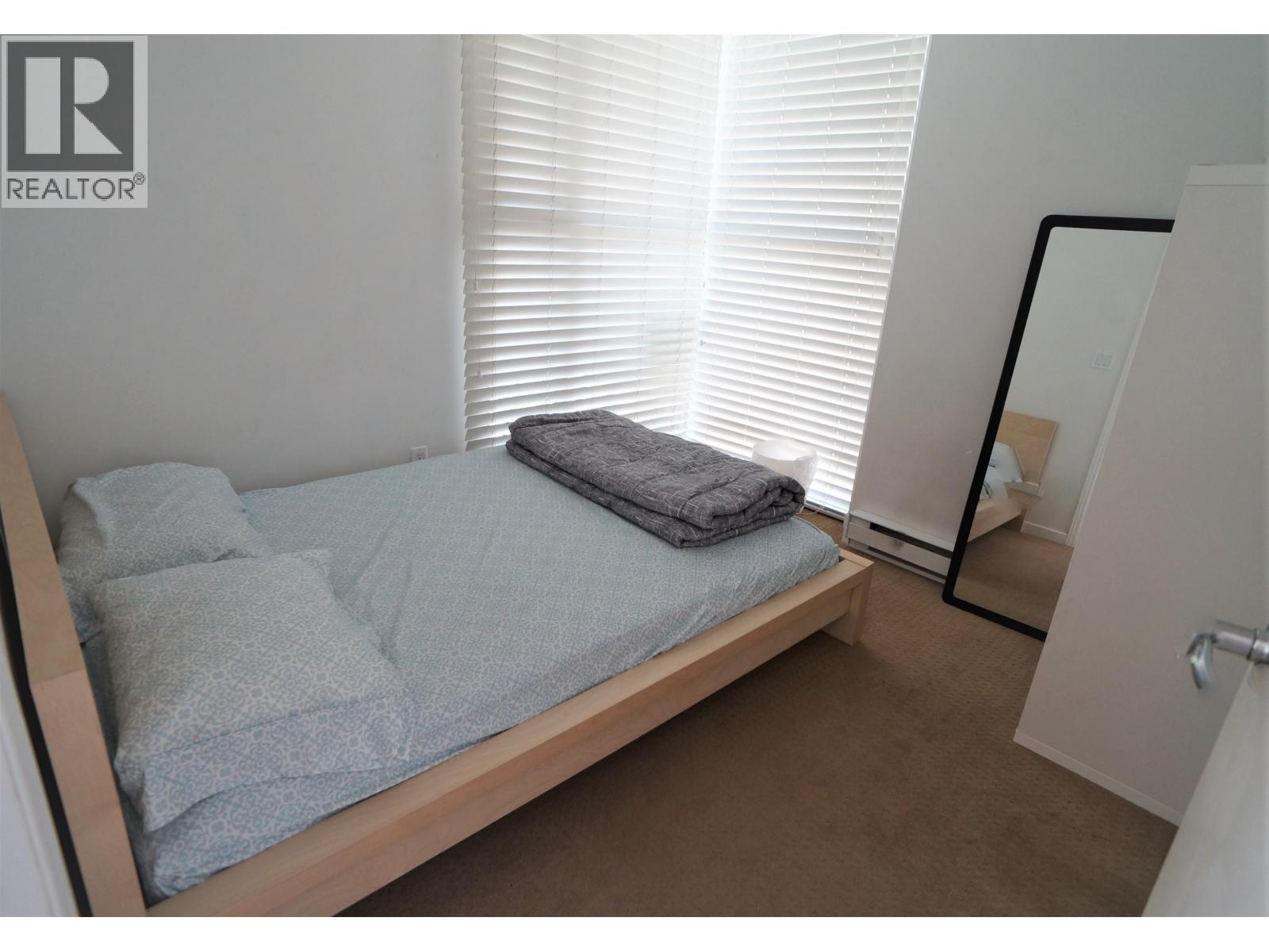 906 928 Richards Street, Vancouver, British Columbia  V6B 6P6 - Photo 8 - R3098848