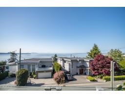 14433 SUNSET LANE, White Rock, British Columbia