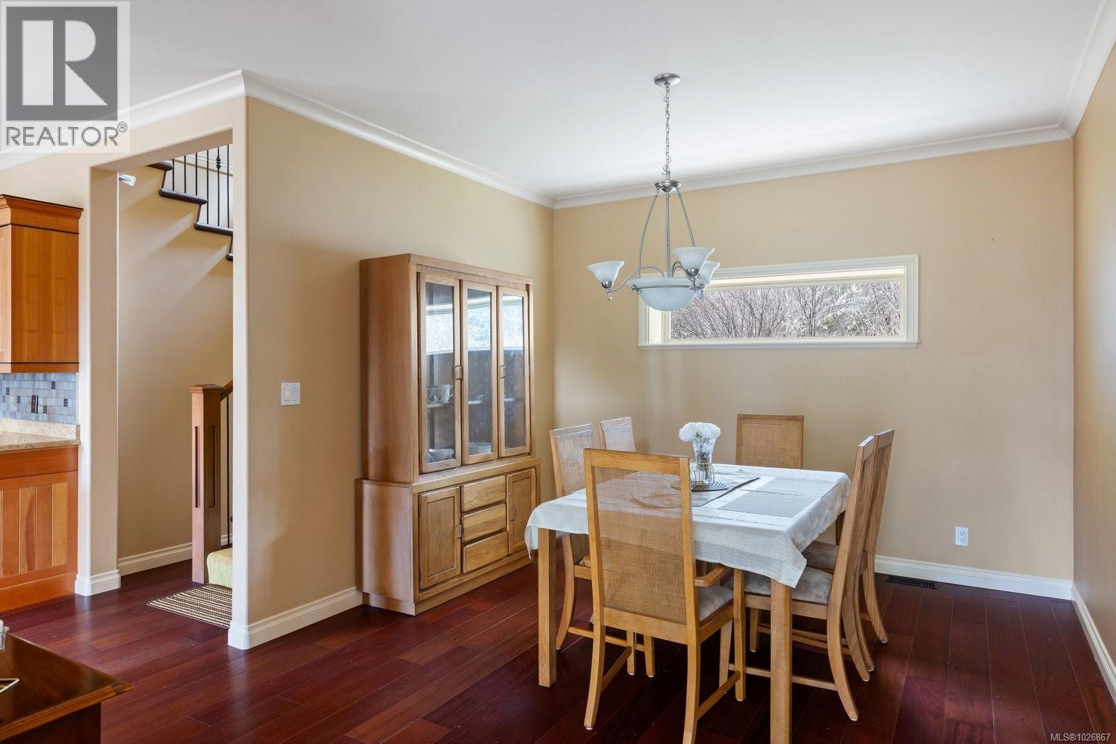 1450 White Pine Terr, Highlands, British Columbia  V9B 6J3 - Photo 12 - 1026867